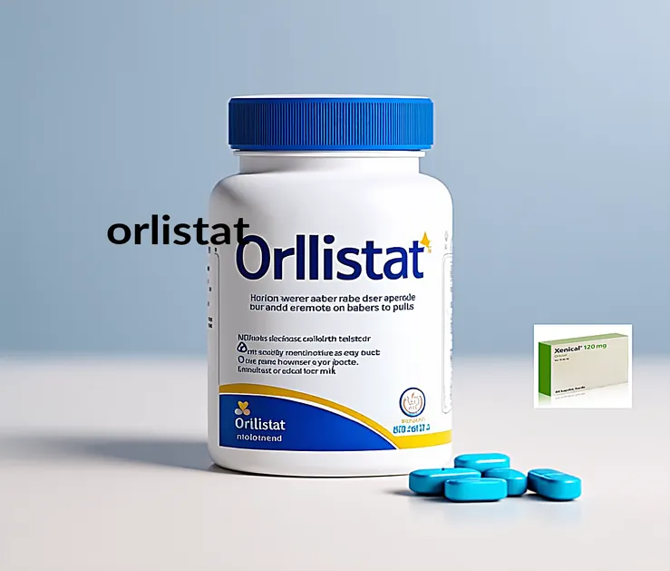 Orlistat 3